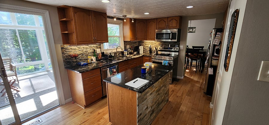 Furnished Finder property 849424_1 photo 15