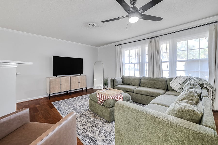 Furnished Finder property 849430_1 photo 4