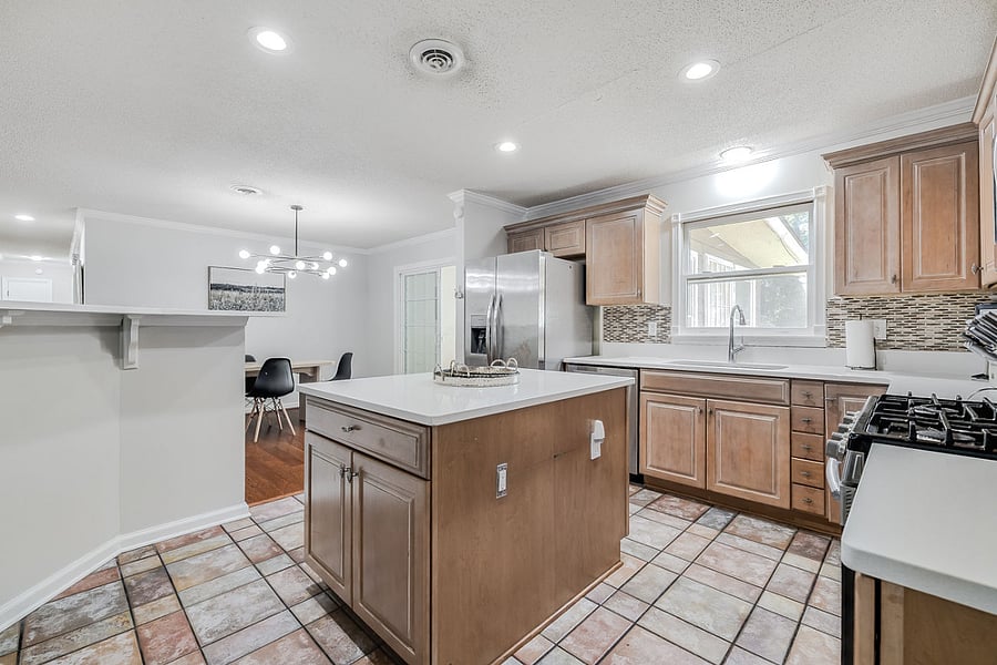 Furnished Finder property 849430_1 photo 7