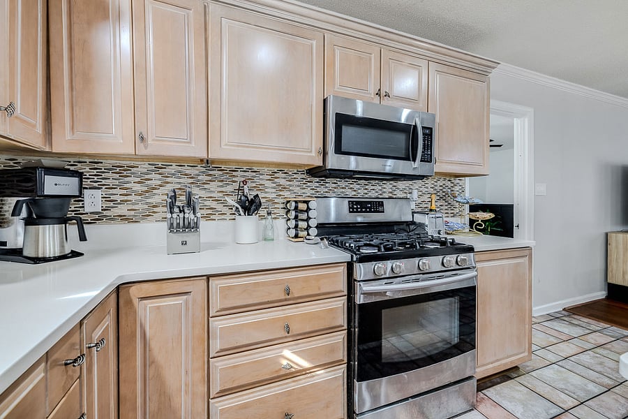 Furnished Finder property 849430_1 photo 8