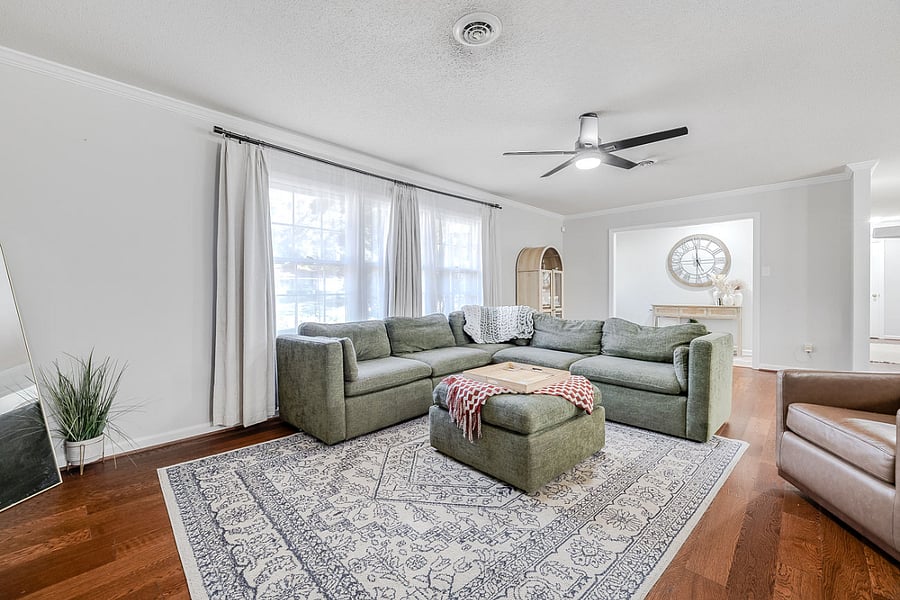 Furnished Finder property 849430_1 photo 6