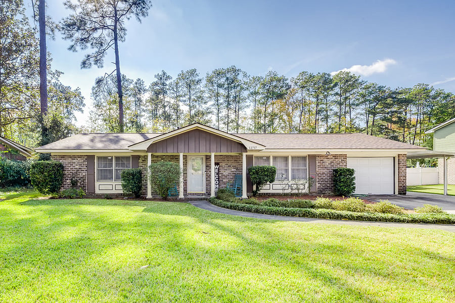 Furnished Finder property 849430_1 photo 35