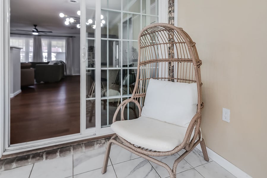 Furnished Finder property 849430_1 photo 16