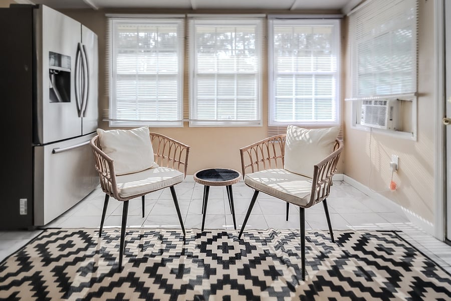 Furnished Finder property 849430_1 photo 15