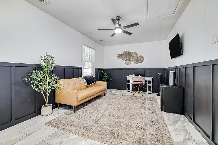 Furnished Finder property 849430_1 photo 17