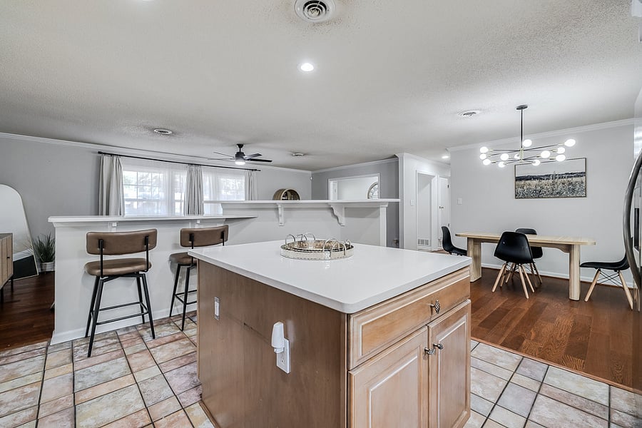 Furnished Finder property 849430_1 photo 11