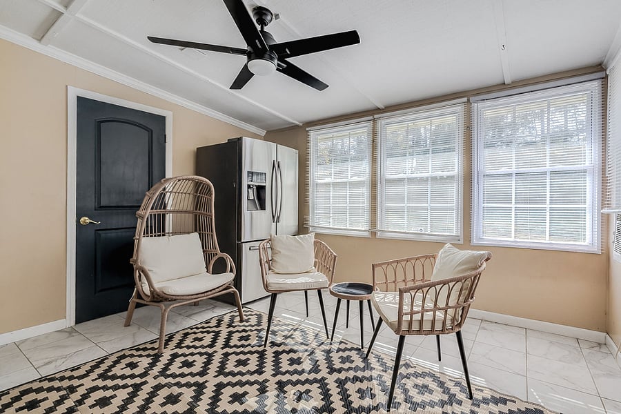 Furnished Finder property 849430_1 photo 14