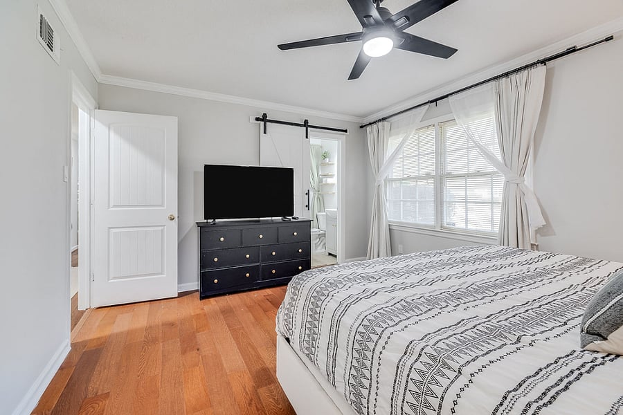 Furnished Finder property 849430_1 photo 26