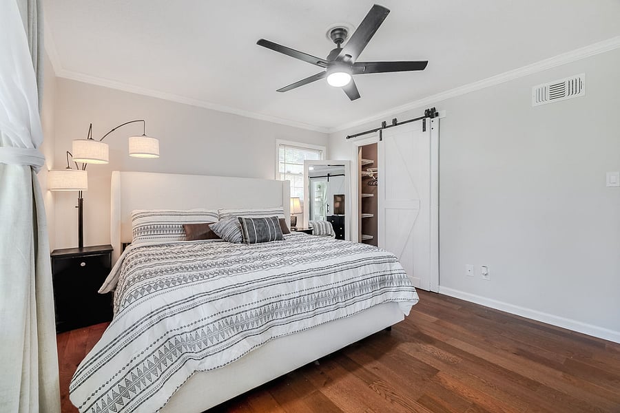 Furnished Finder property 849430_1 photo 25