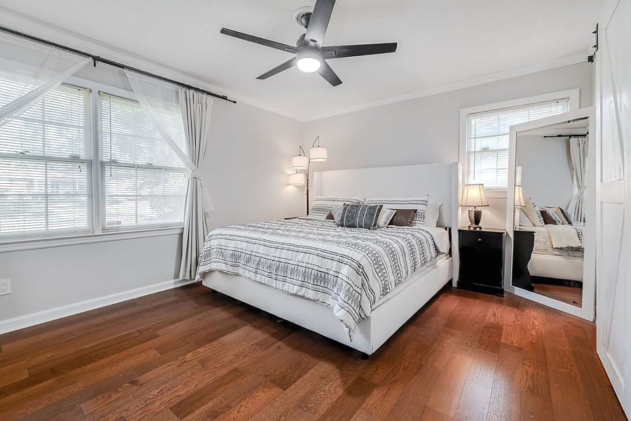 Furnished Finder property 849430_1 photo 23