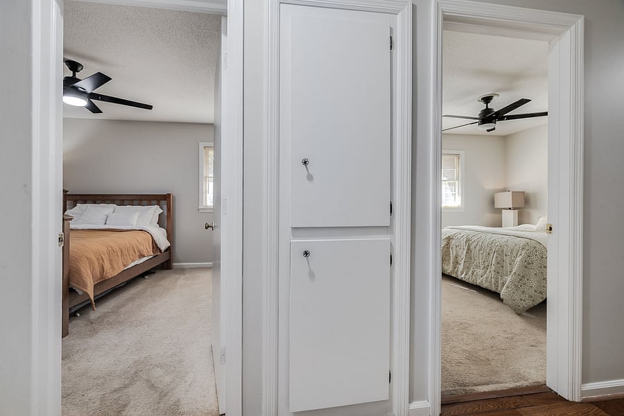 Furnished Finder property 849430_1 photo 28