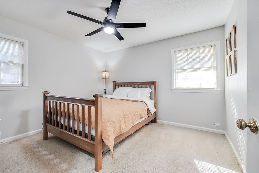 Furnished Finder property 849430_1 photo 29