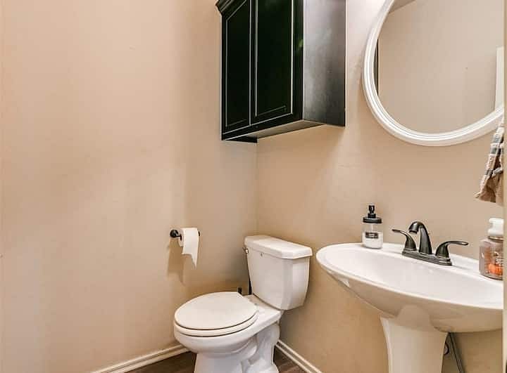 Furnished Finder property 849432_1 photo 12