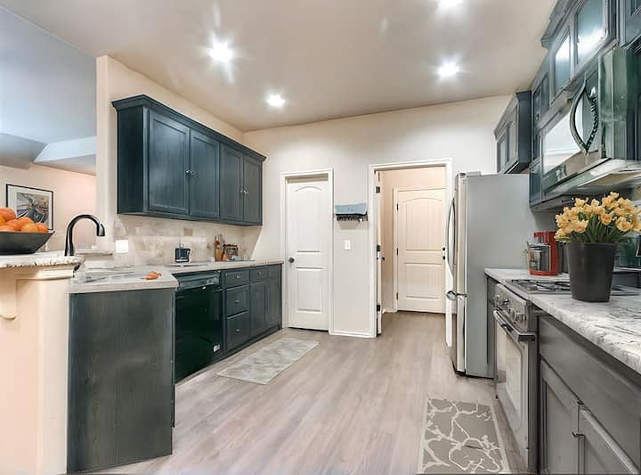 Furnished Finder property 849432_1 photo 5