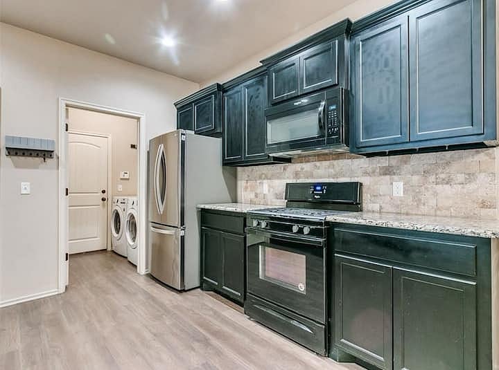 Furnished Finder property 849432_1 photo 6