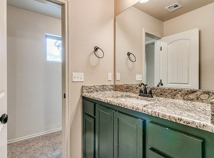 Furnished Finder property 849432_1 photo 7