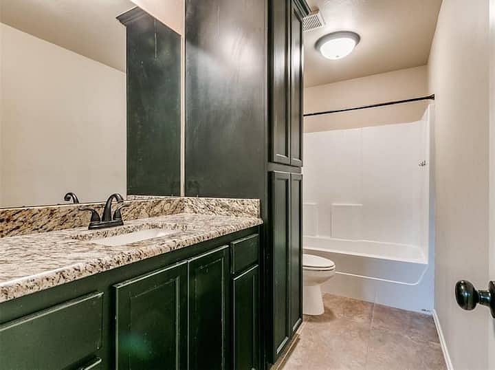 Furnished Finder property 849432_1 photo 10