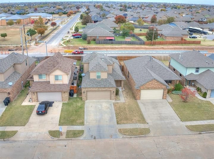 Furnished Finder property 849432_1 photo 13