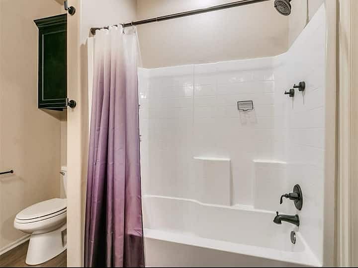 Furnished Finder property 849432_1 photo 8