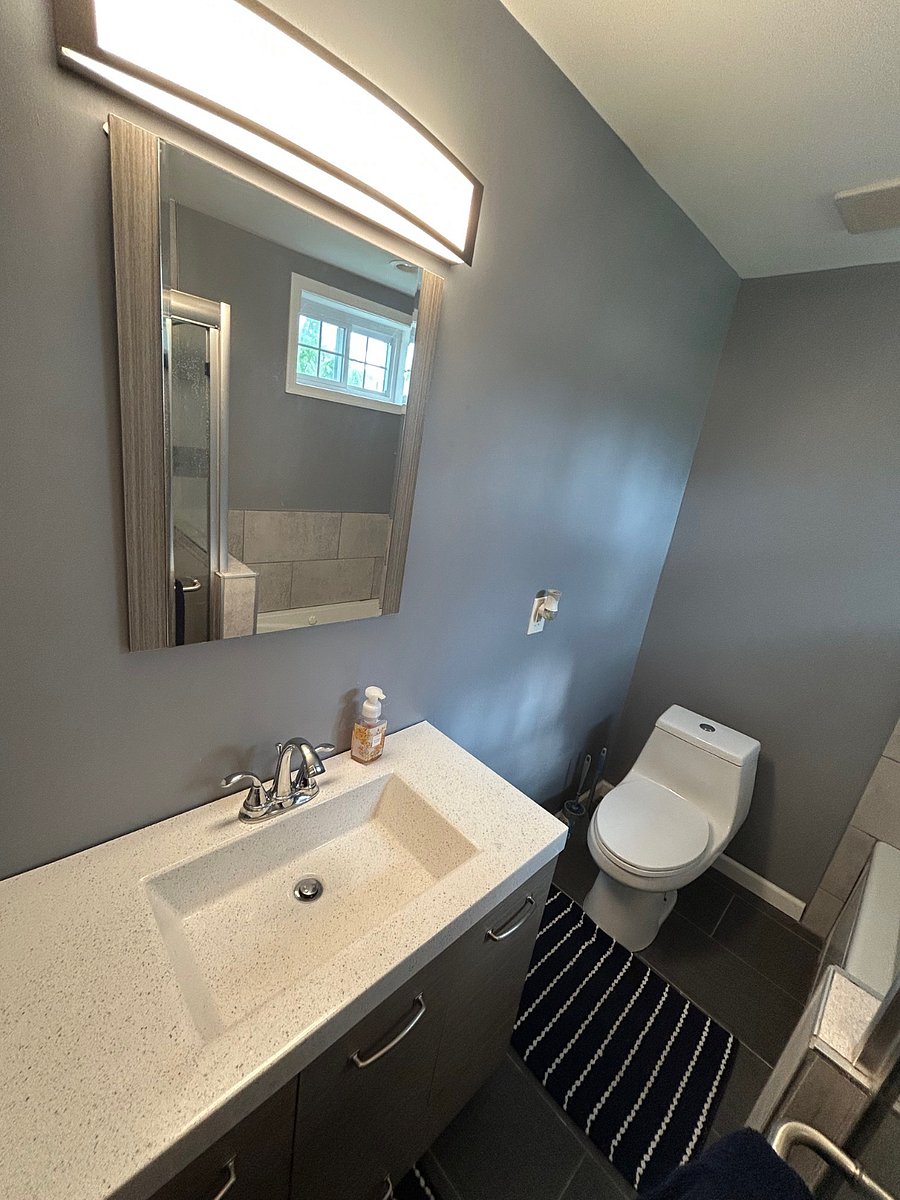 Furnished Finder property 849447_1 photo 12