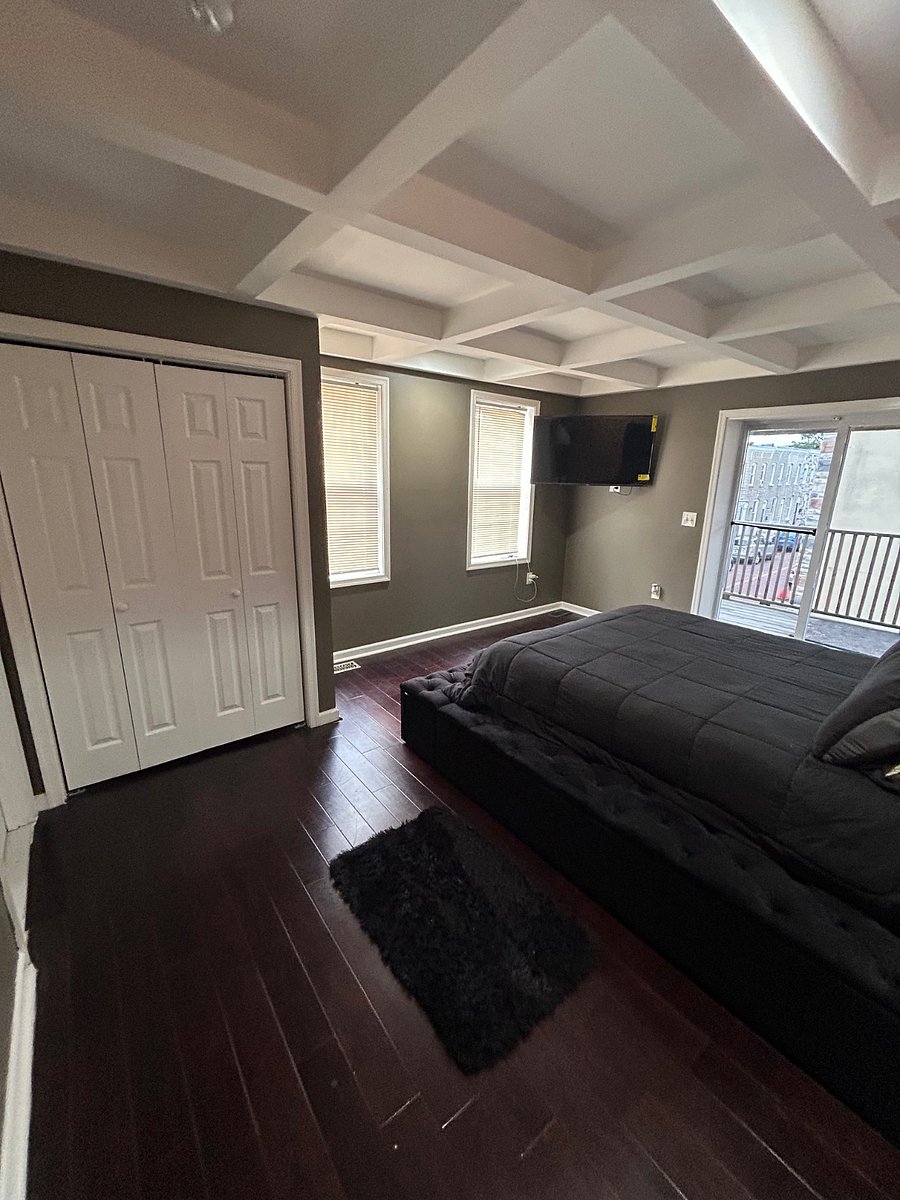 Furnished Finder property 849447_1 photo 3