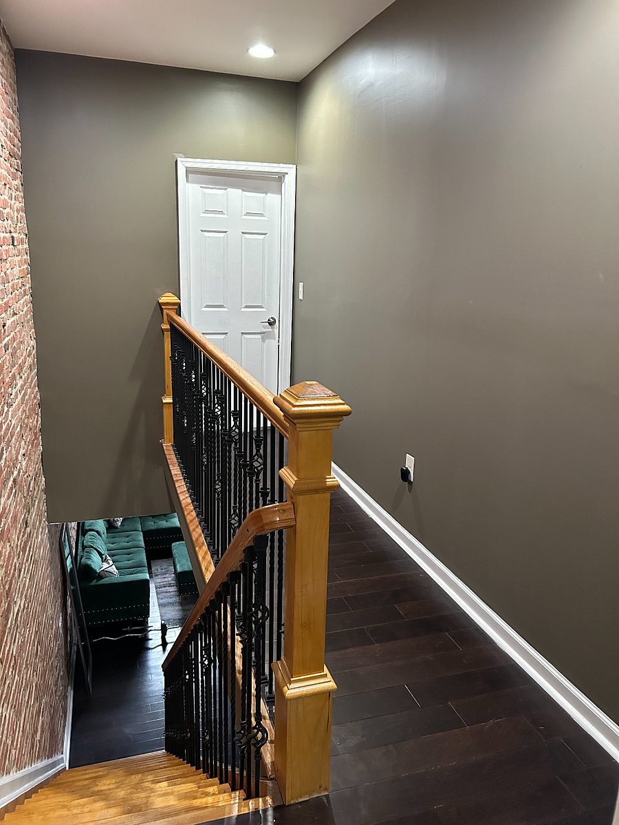 Furnished Finder property 849447_1 photo 16