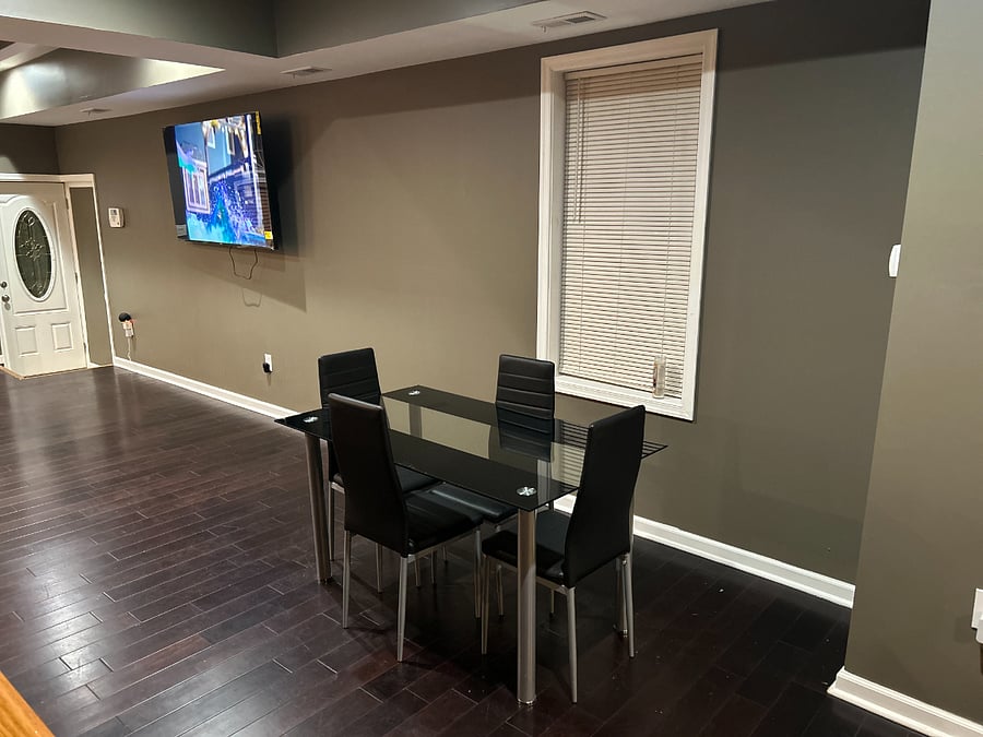 Furnished Finder property 849447_2 photo 10