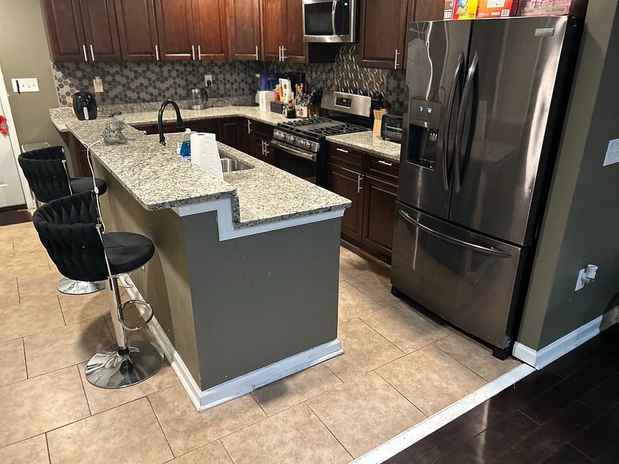 Furnished Finder property 849447_2 photo 8