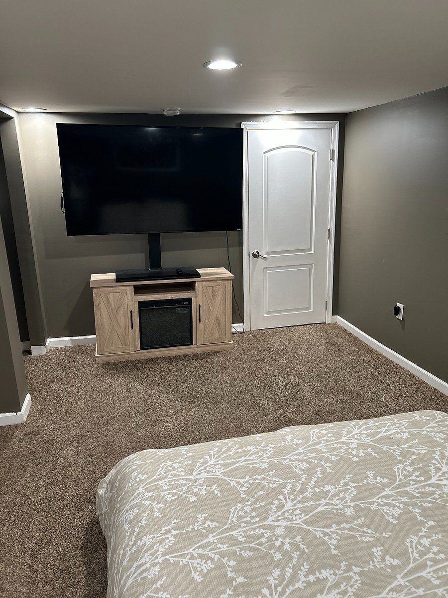 Furnished Finder property 849447_2 photo 3