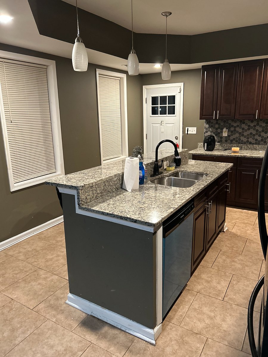 Furnished Finder property 849447_2 photo 7
