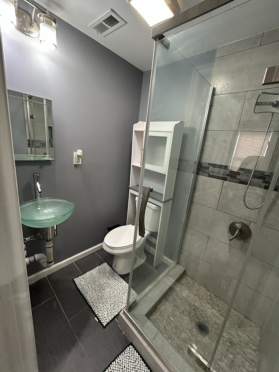 Furnished Finder property 849447_3 photo 7