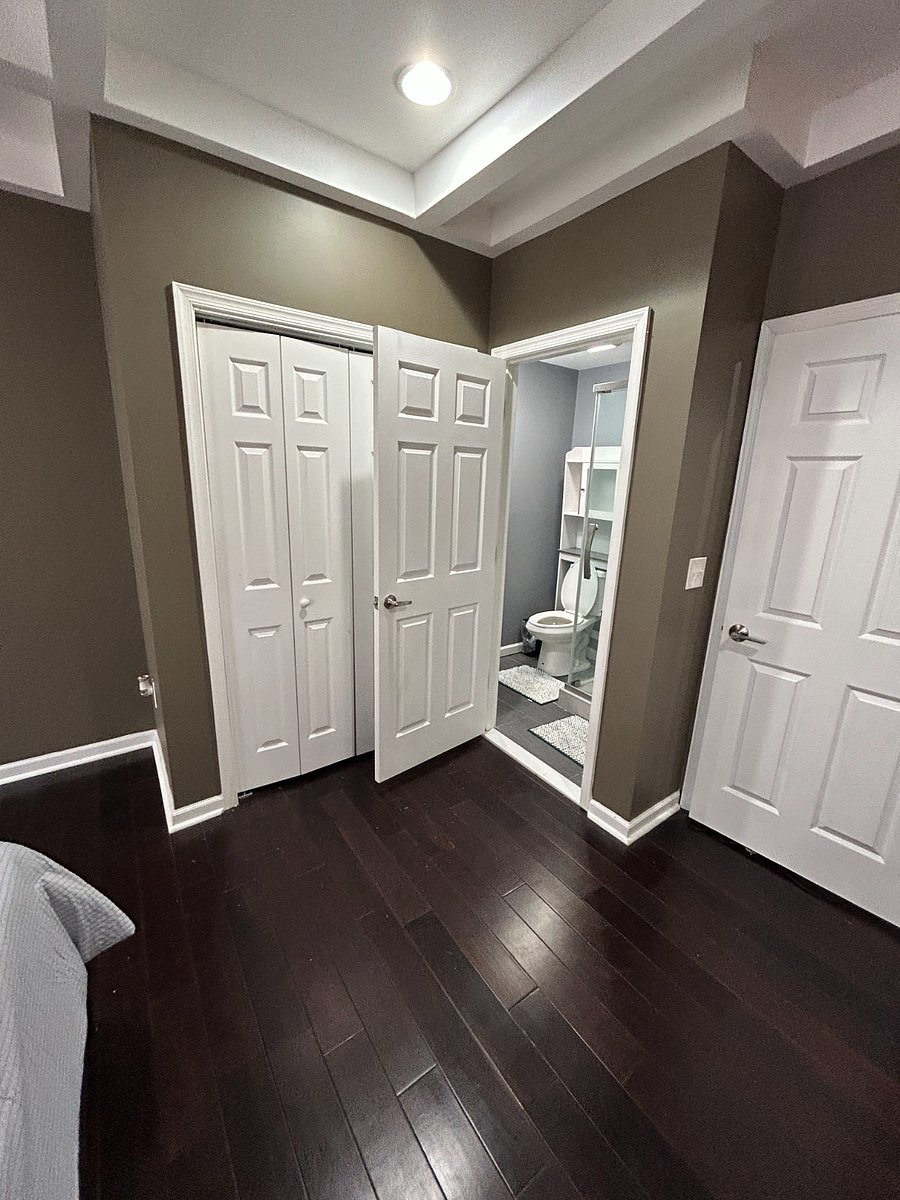 Furnished Finder property 849447_3 photo 6