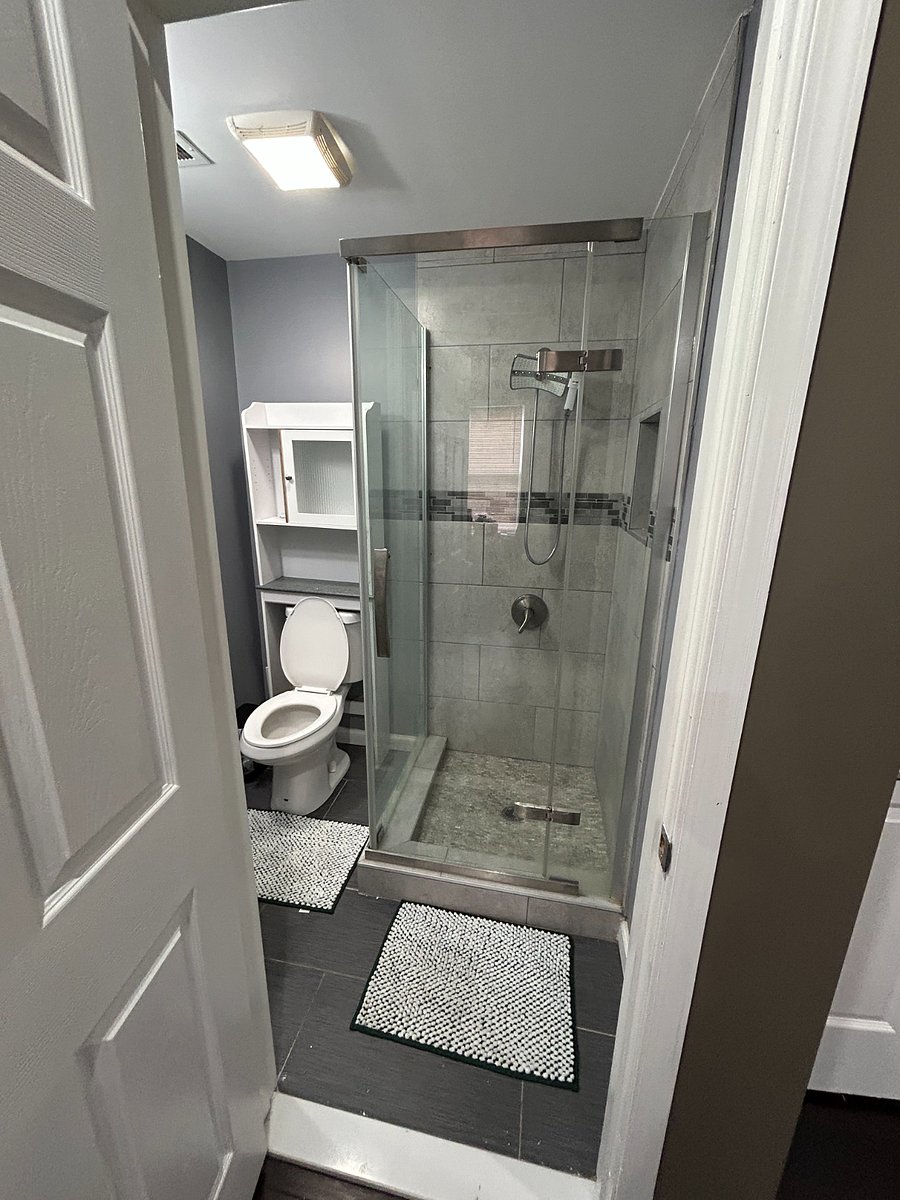 Furnished Finder property 849447_3 photo 8