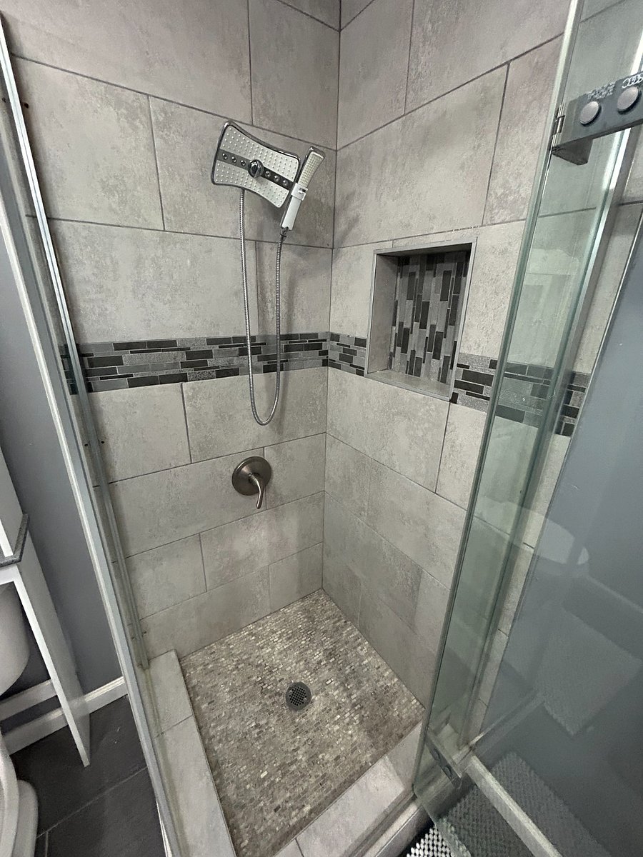 Furnished Finder property 849447_3 photo 9
