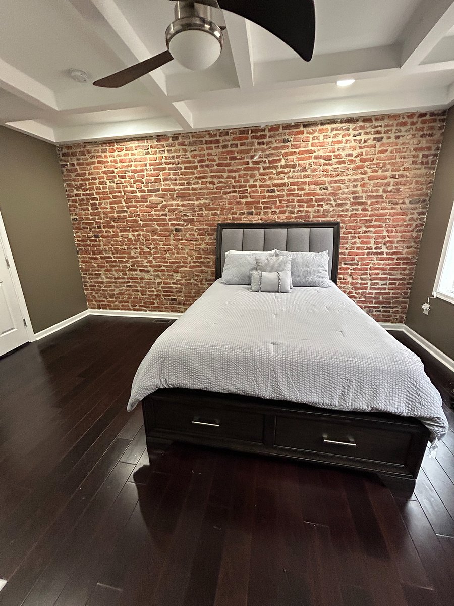 Furnished Finder property 849447_3 photo 3