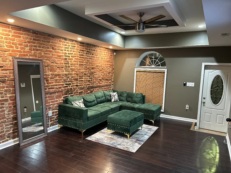 Furnished Finder property 849447_3 photo 11