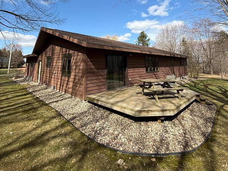 Furnished Finder property 849454_1 photo 2