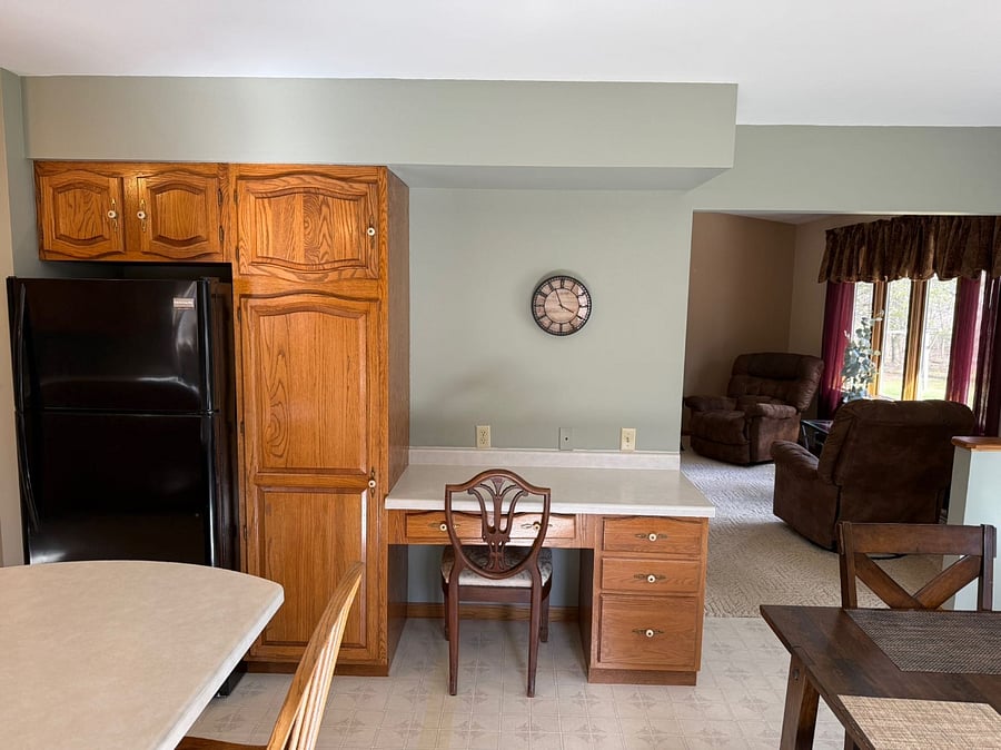 Furnished Finder property 849454_1 photo 6