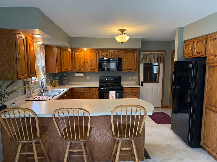 Furnished Finder property 849454_1 photo 5