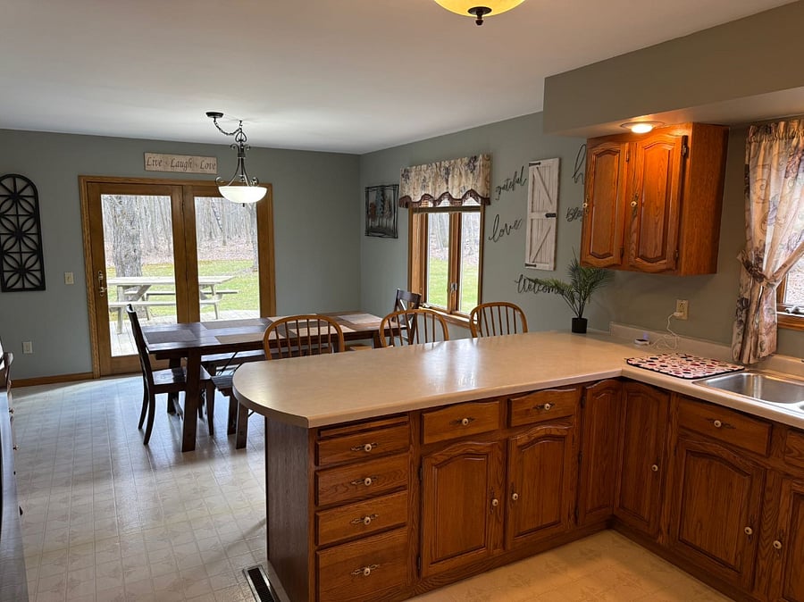 Furnished Finder property 849454_1 photo 4