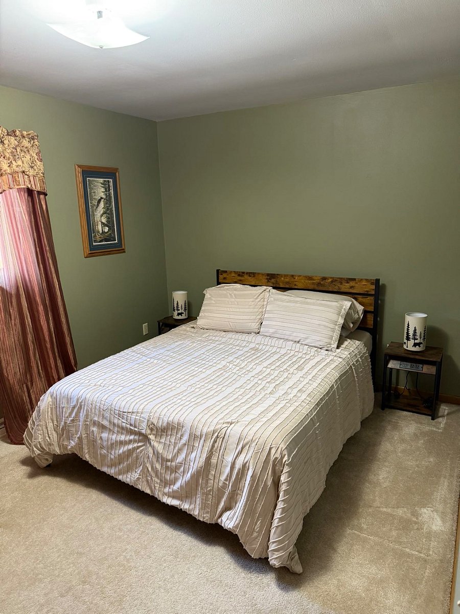 Furnished Finder property 849454_1 photo 8