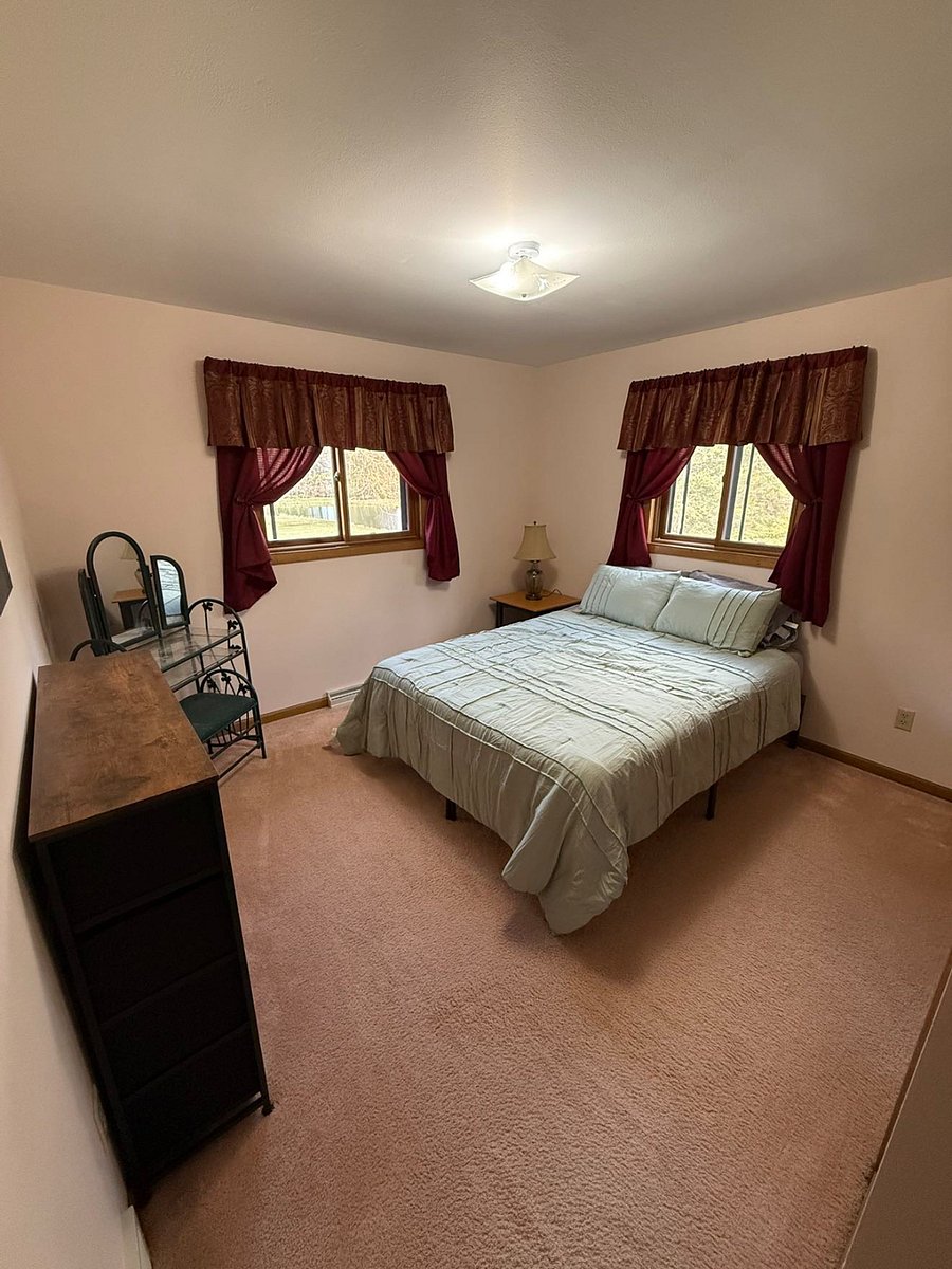 Furnished Finder property 849454_1 photo 9
