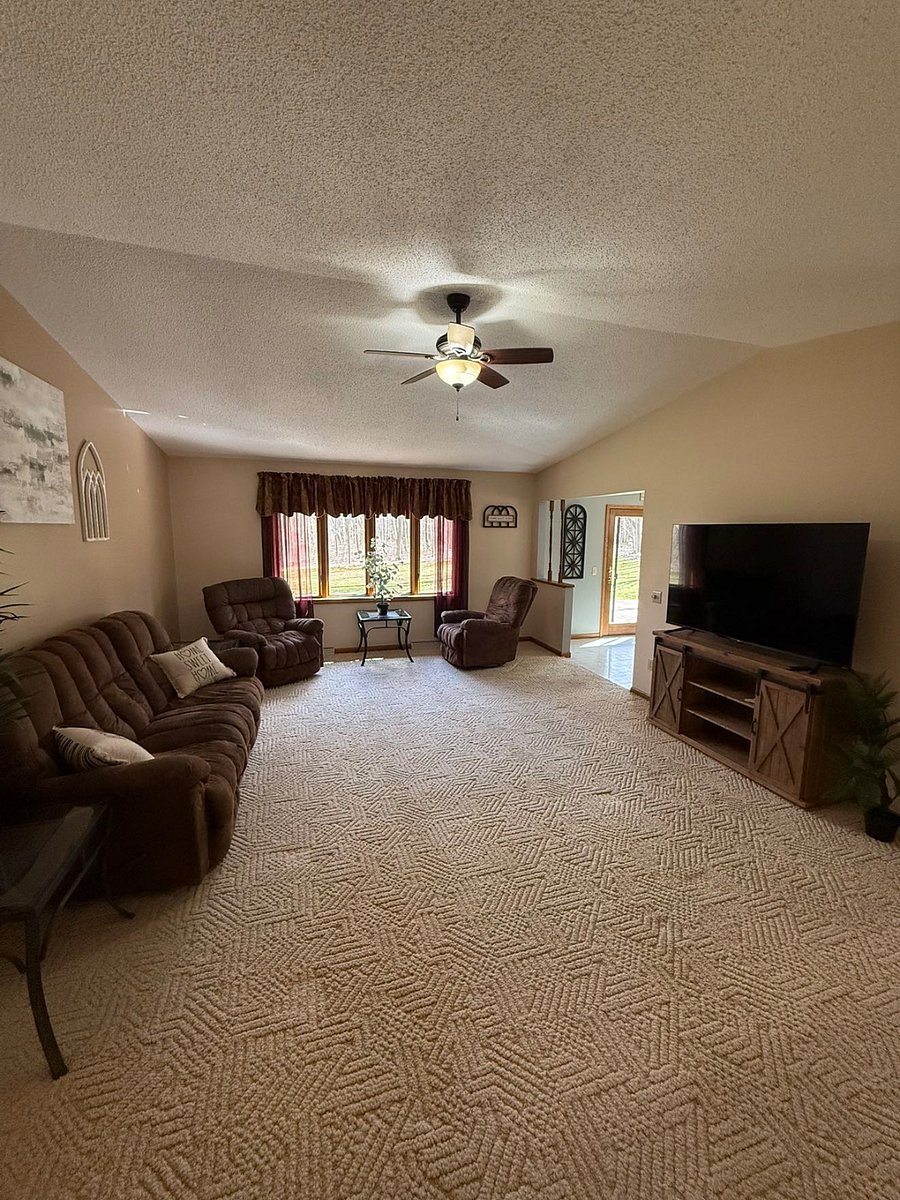 Furnished Finder property 849454_1 photo 7