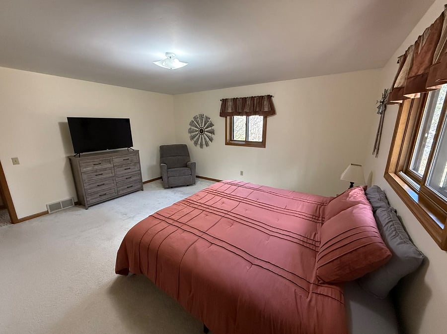 Furnished Finder property 849454_1 photo 10