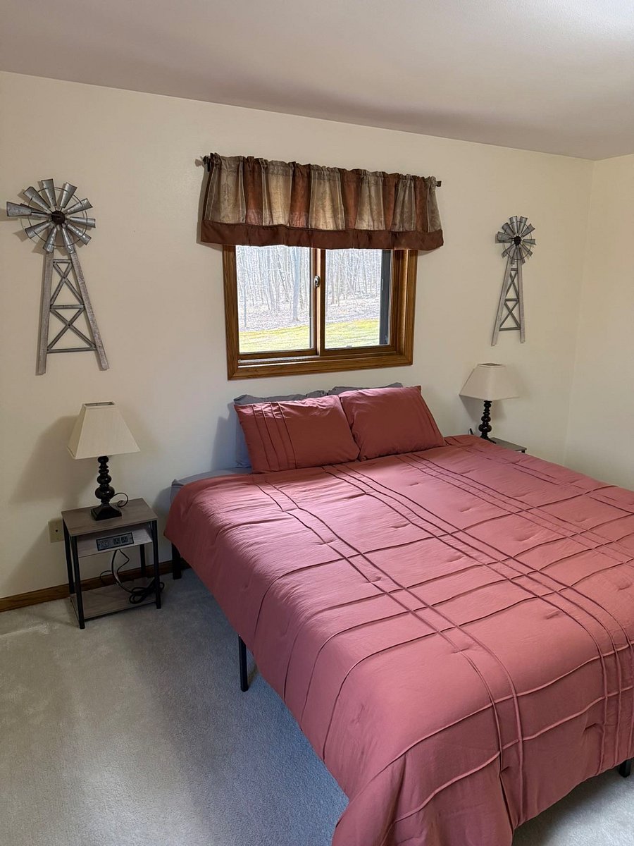 Furnished Finder property 849454_1 photo 11