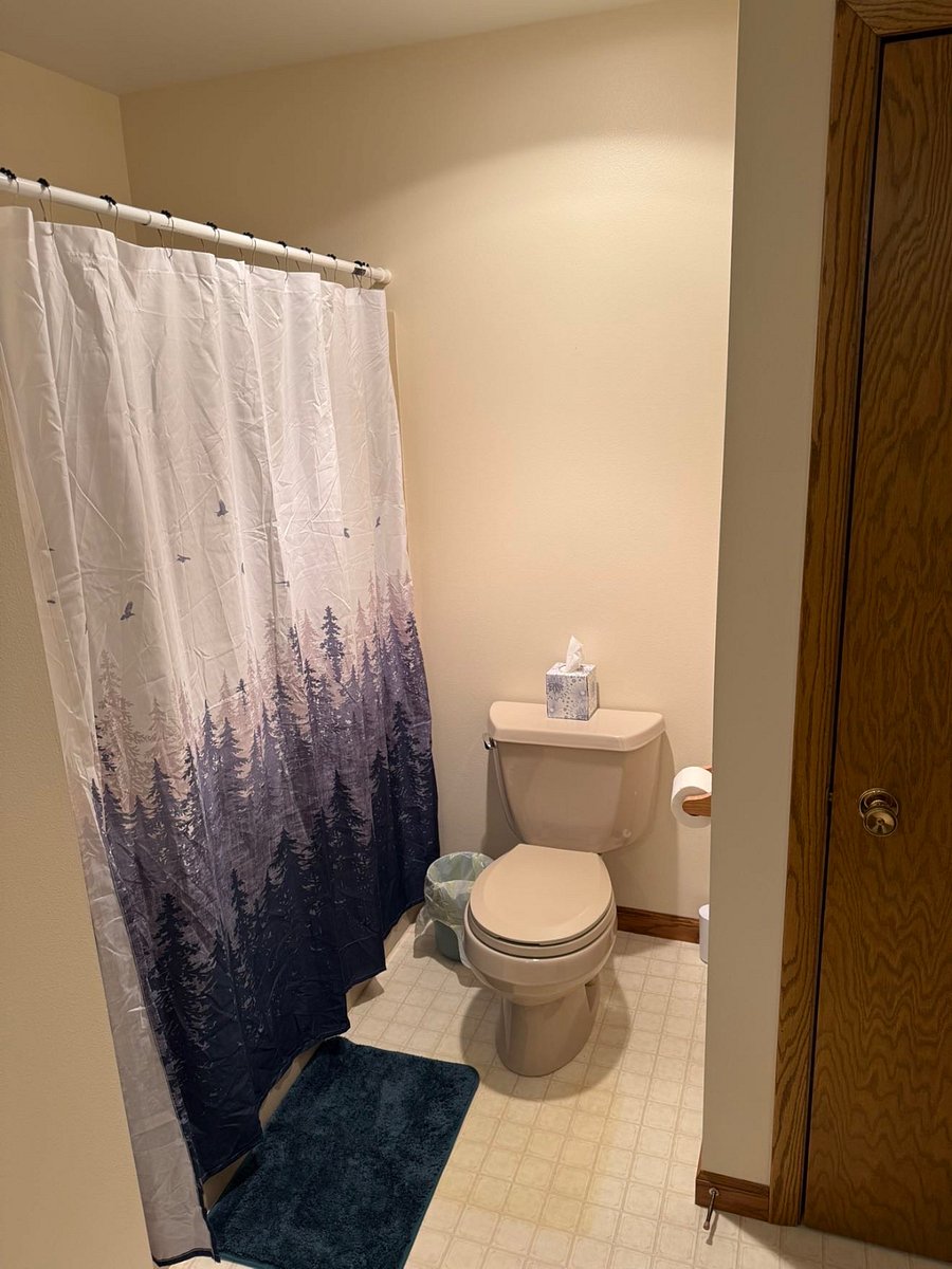 Furnished Finder property 849454_1 photo 13