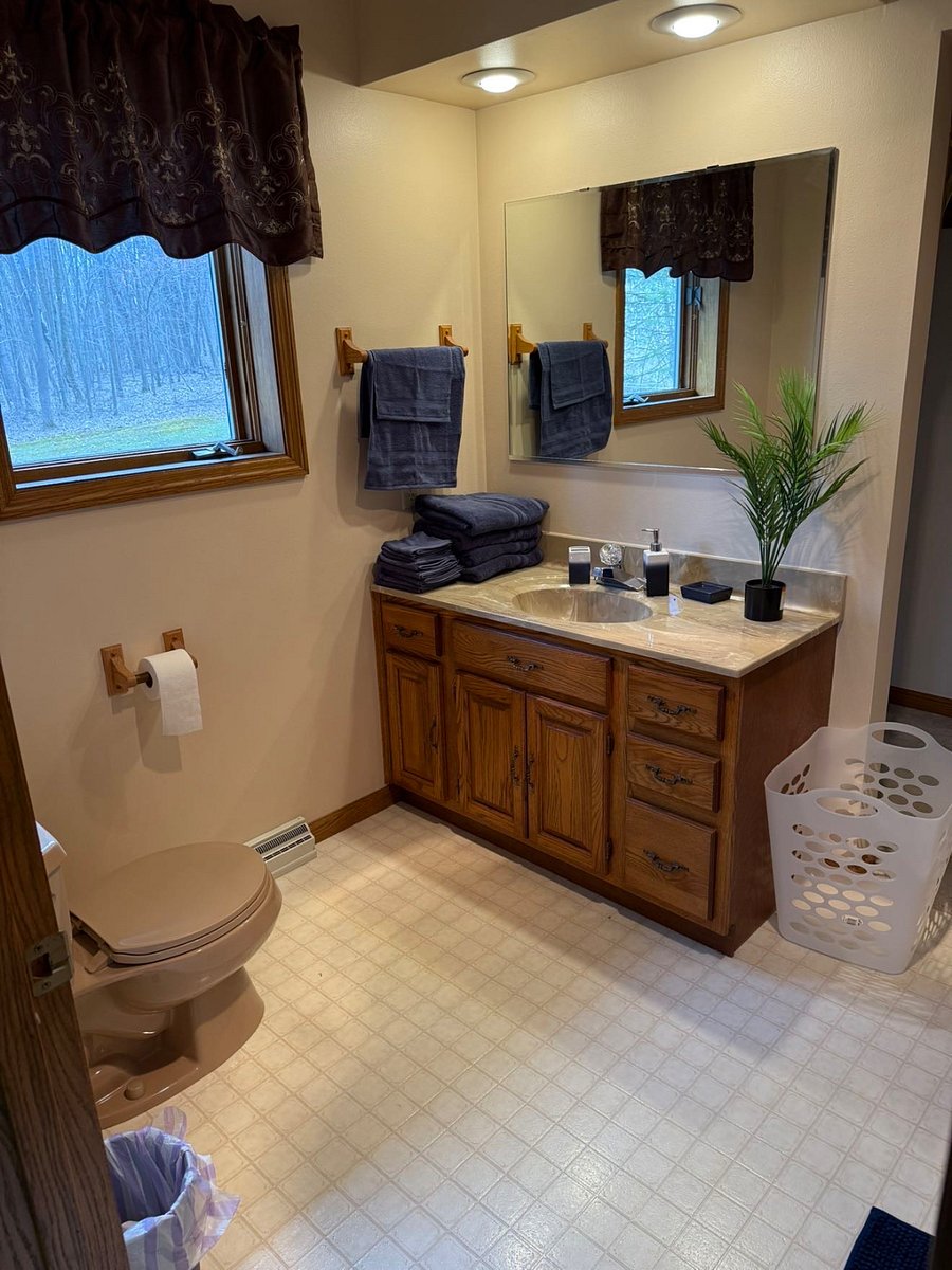 Furnished Finder property 849454_1 photo 14