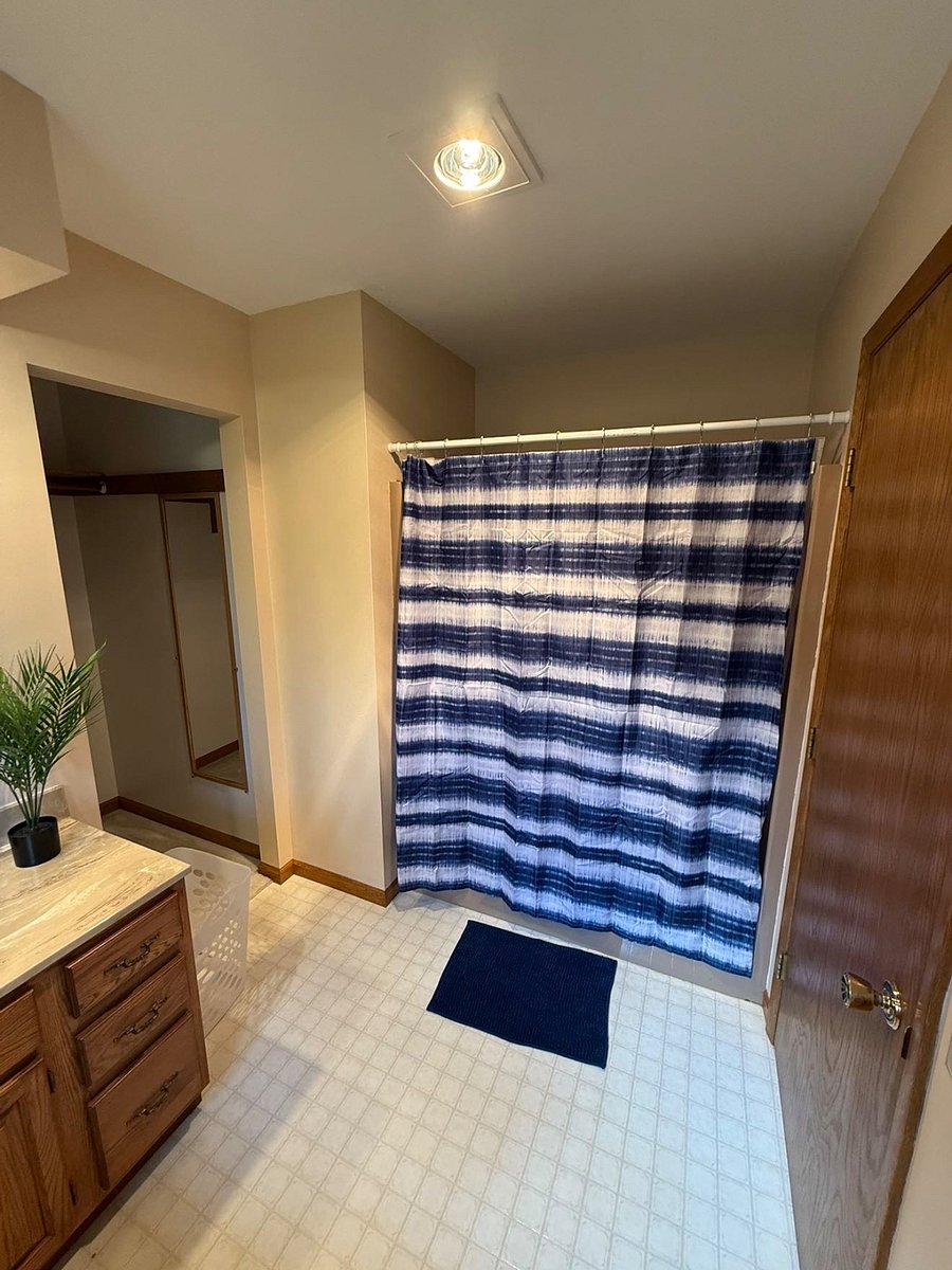 Furnished Finder property 849454_1 photo 15