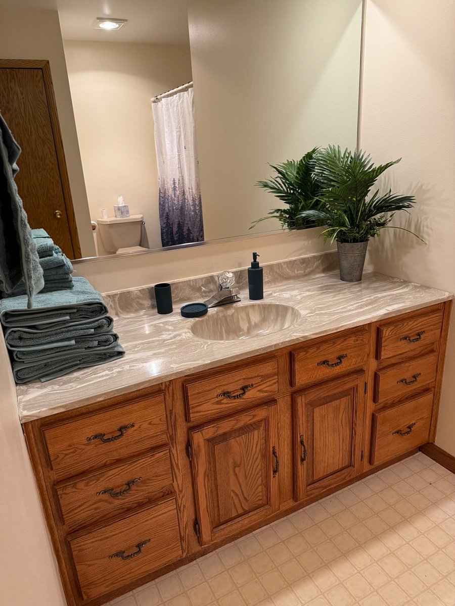 Furnished Finder property 849454_1 photo 12