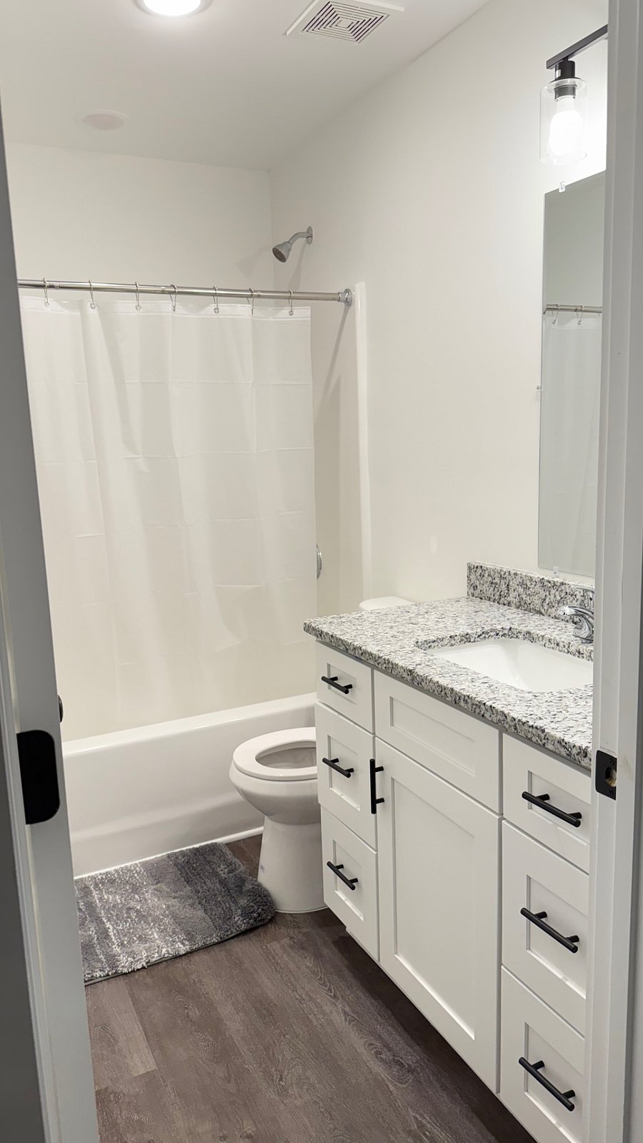 Furnished Finder property 849461_1 photo 3